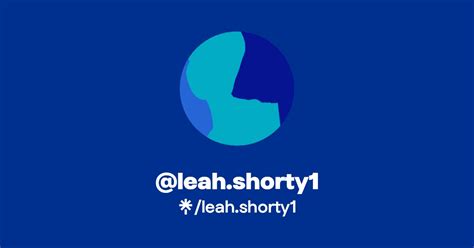 leah.shorty1